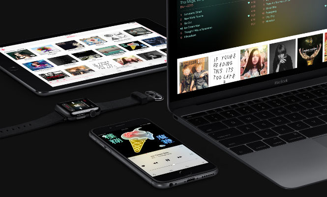 apple-music-3.jpg