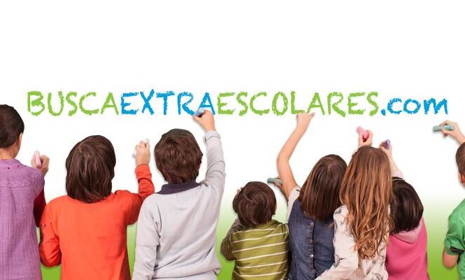 busca-extraescolares-665.jpg