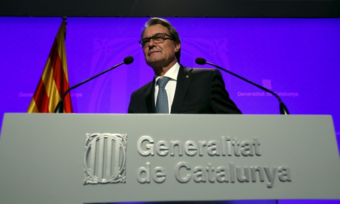 Artur-Mas-Generalitat.jpg