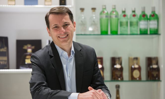 freire-newton-diageo.jpg