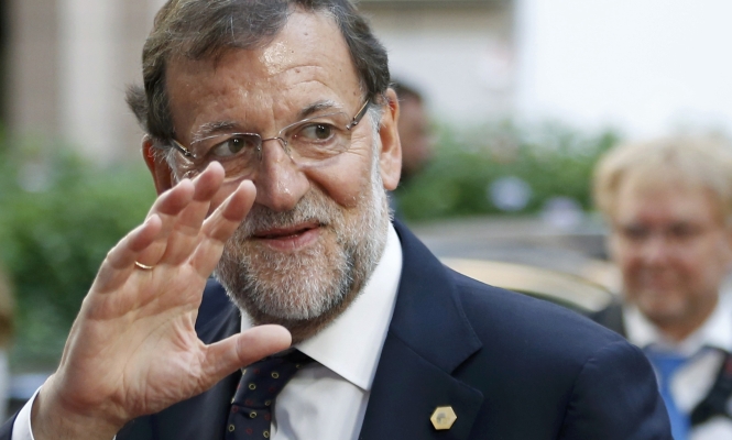 rajoy-mariano-25septiembre2015.jpg
