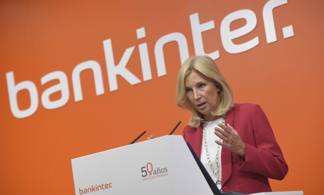 dancausa-bankinter.jpg