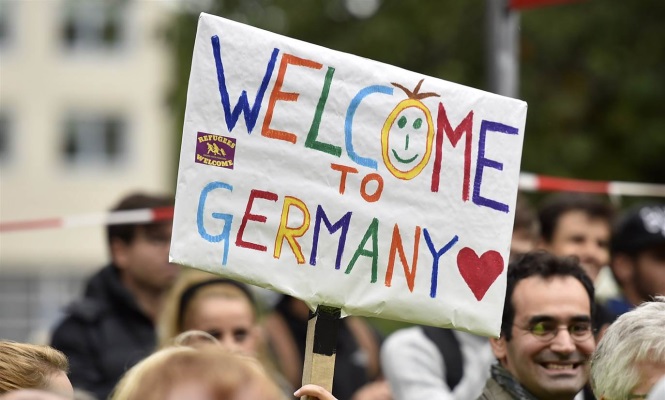 welcome-to-germany.jpg