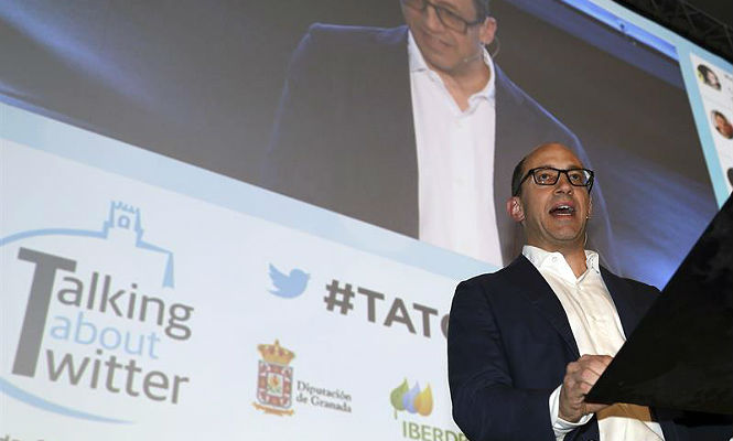 costolo-granada.jpg