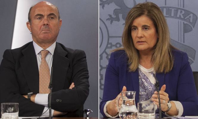 guindos-banez.jpg