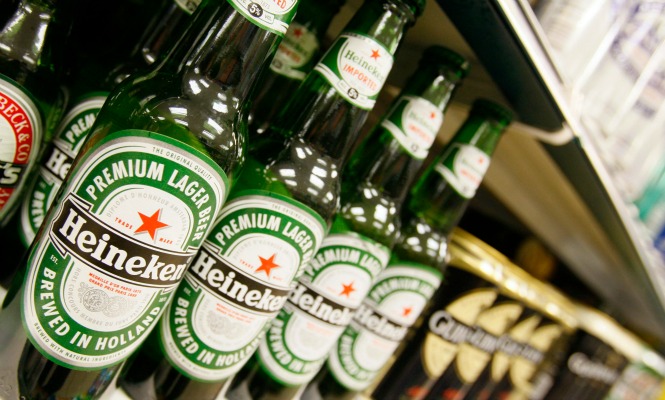 heineken-botellas.jpg