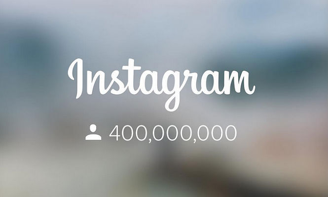 instagram-400-2.jpg