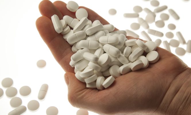 medicamentos-genericos.jpg