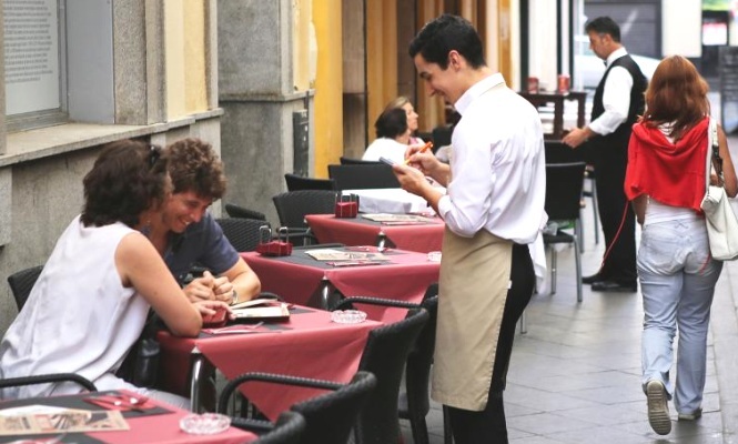 hosteleria-665.jpg
