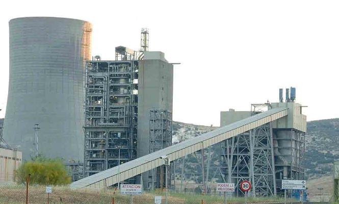 elcogas-planta.jpg