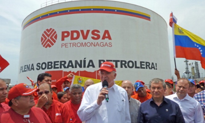 petroleo-venezuela.jpg
