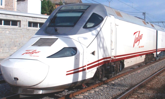 Talgo-665.jpg