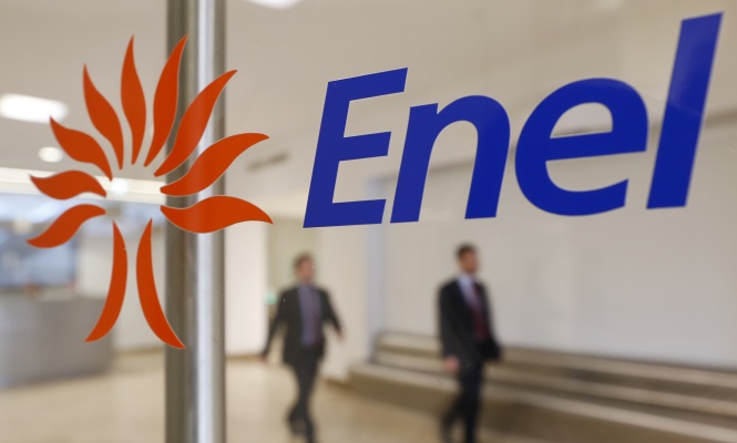 enel-reuters.jpg