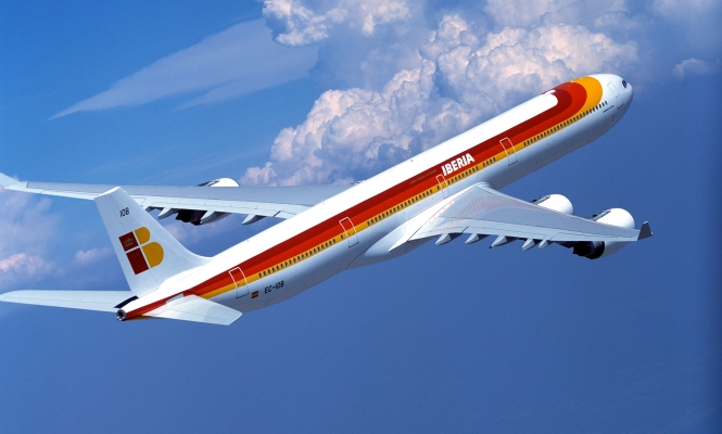 iberia-avion-vuelo.jpg