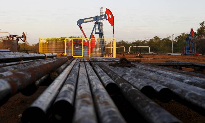petroleo-reuters.jpg