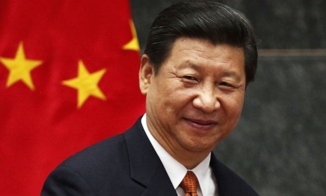 xi-jinping-plan.jpg