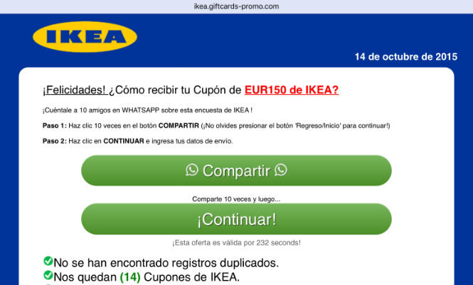 ikea-whatsapp-fail.jpg