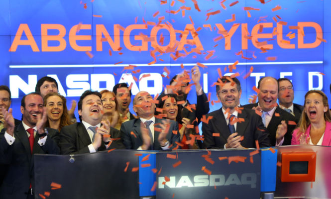 abengoa-yield-2.jpg