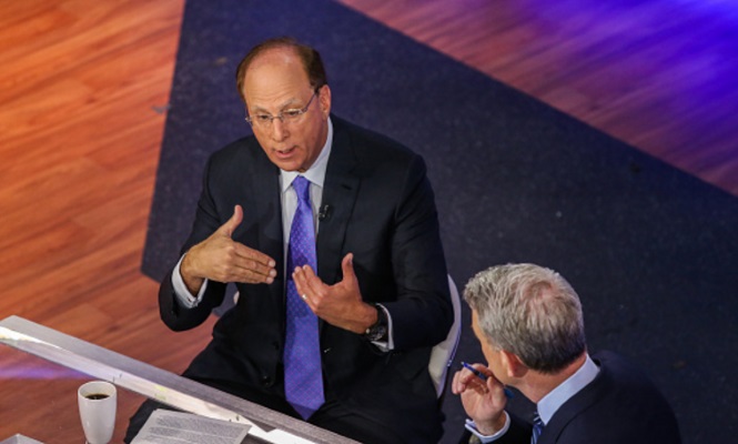 larry-fink-davos.jpg