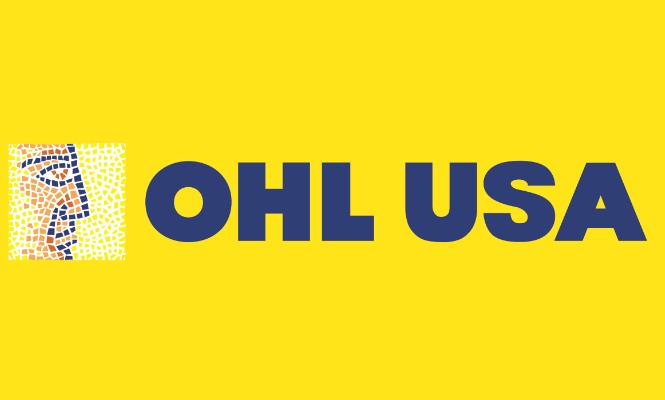 ohl-usa-665-logo.jpg