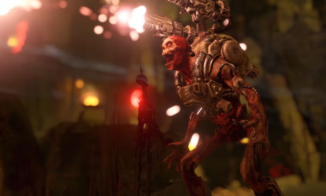 doom.jpg