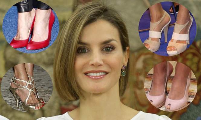letizia-zapatos665.jpg