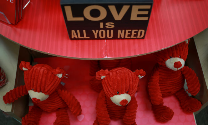 san-valentin-2.jpg
