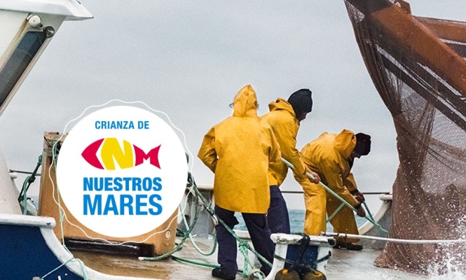 crianza-nuestros-mares.jpg
