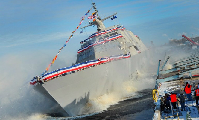 eeuu-ussmilwaukee.jpg