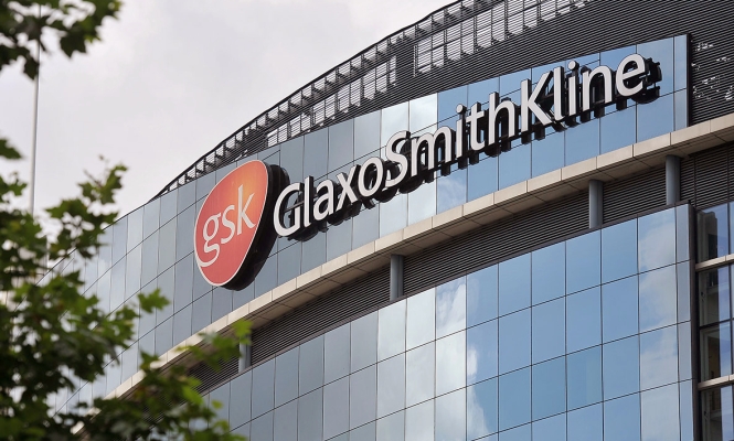 gsk.jpg