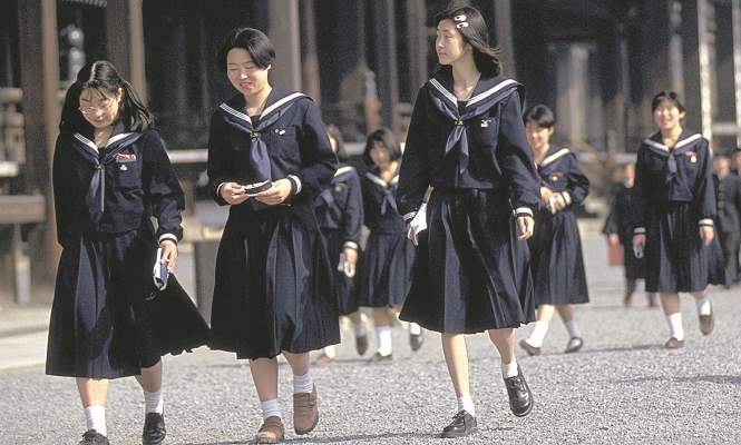 japon-estudios-665-reuters.jpg