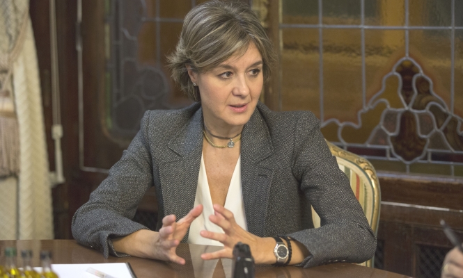 tejerina-entrevista2.jpg
