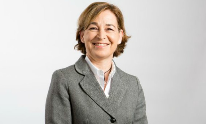 Belen-romana-665.jpg