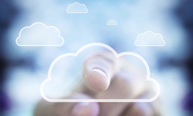 inversion-cloud.jpg