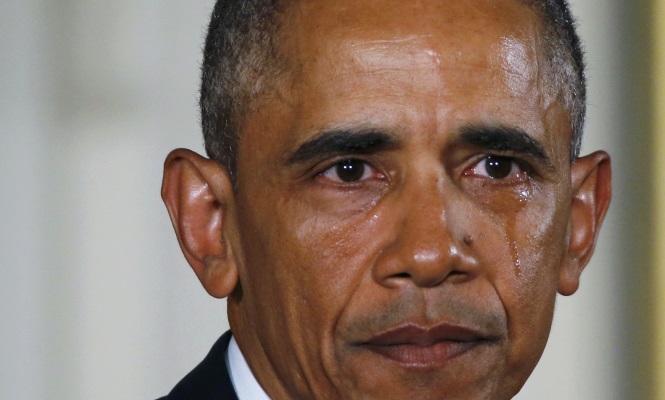 obama-cry-tear.jpg
