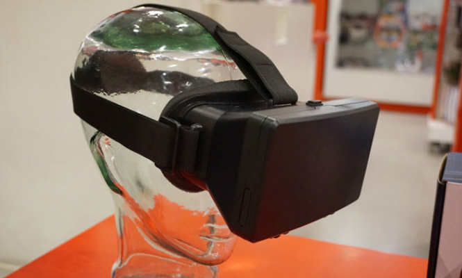 realidad-virtual.jpg