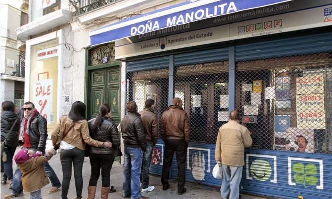 manolita-dona-665-loteria-efe.jpg