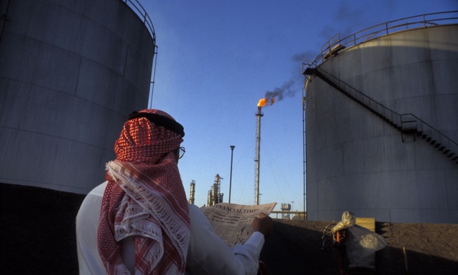 saudi-financial-times.jpg