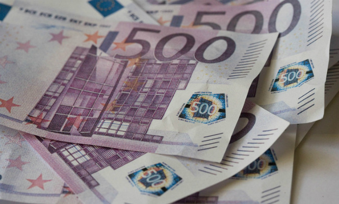 billetes-500euros-665.jpg