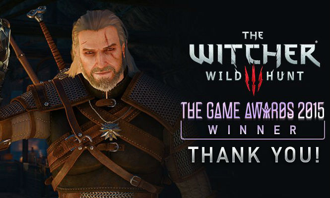 the-witcher-3-game.jpg