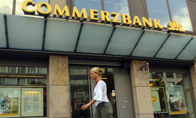commerzbank-sucursal.jpg