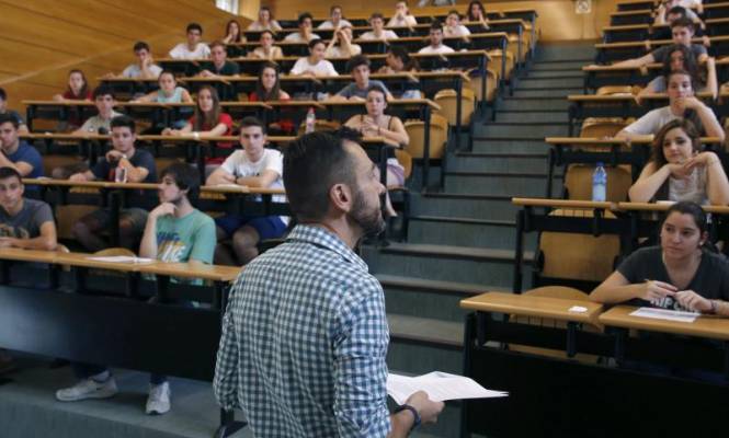 estudiantes-665-efe.jpg