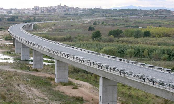 corredor-atlantico-665-efe.jpg