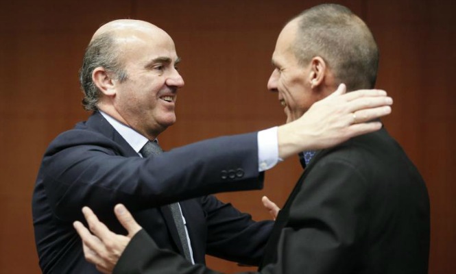 varoufakis-guindos-eurogrupo.jpg