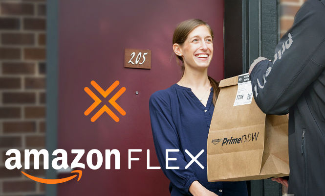 amazon-flex.jpg