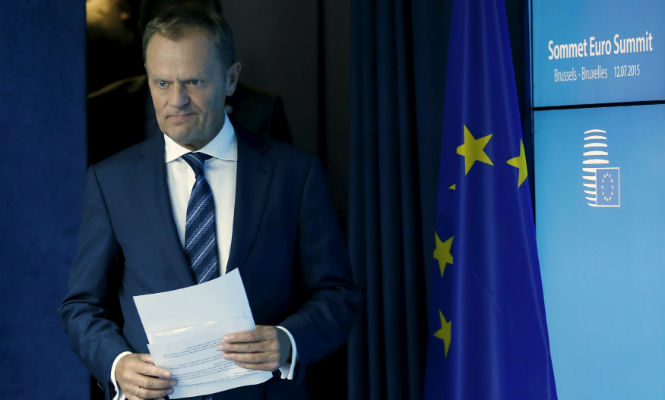 donald-tusk.jpg