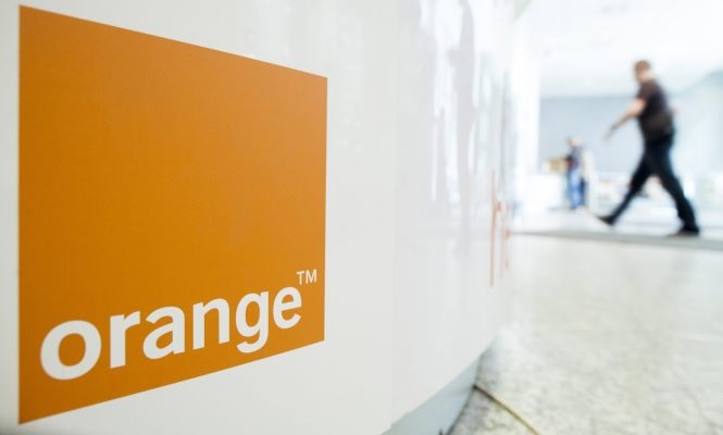 orange-esp.jpg