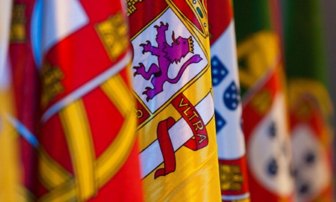 espana-portugal-deuda.jpg