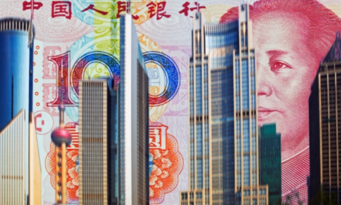 china-billete.jpg