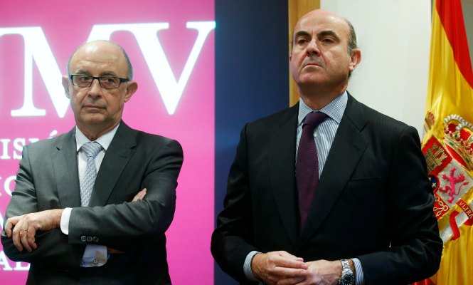 montoro-guindos-reuters.jpg